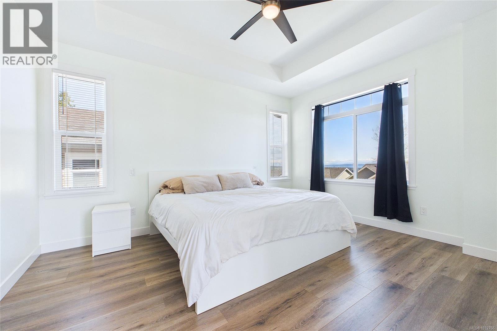 920 Craig Rd - 26