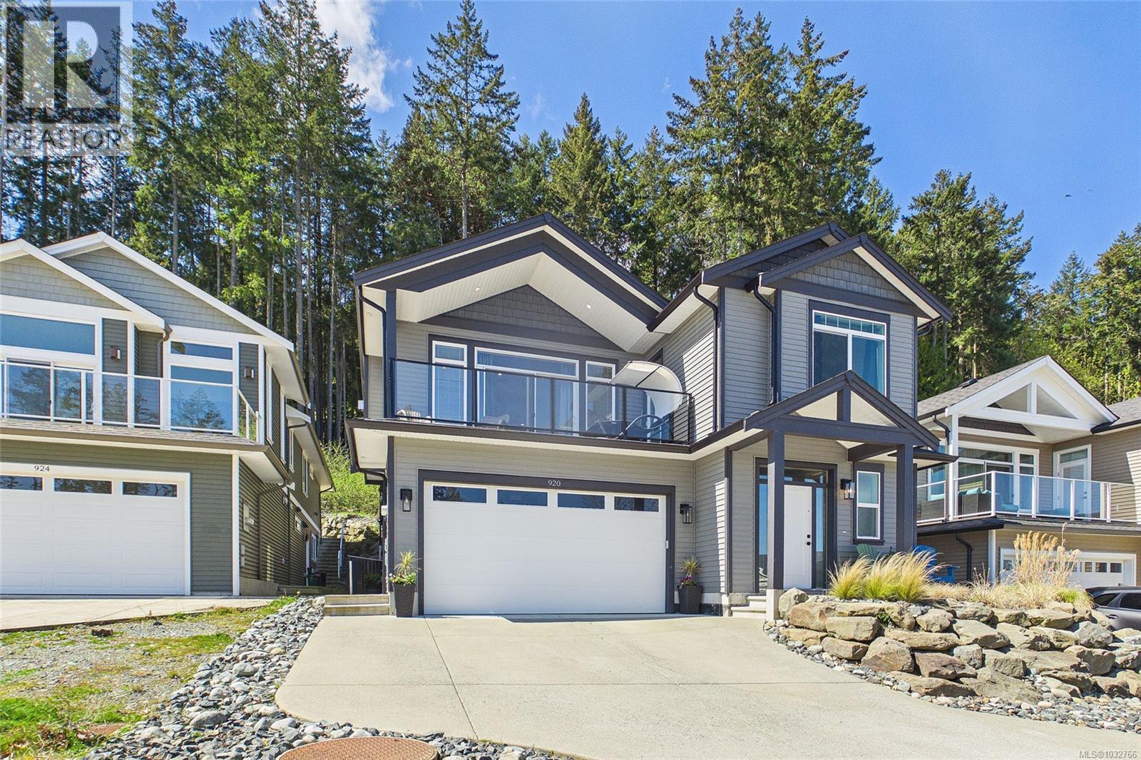 920 Craig Rd - 3