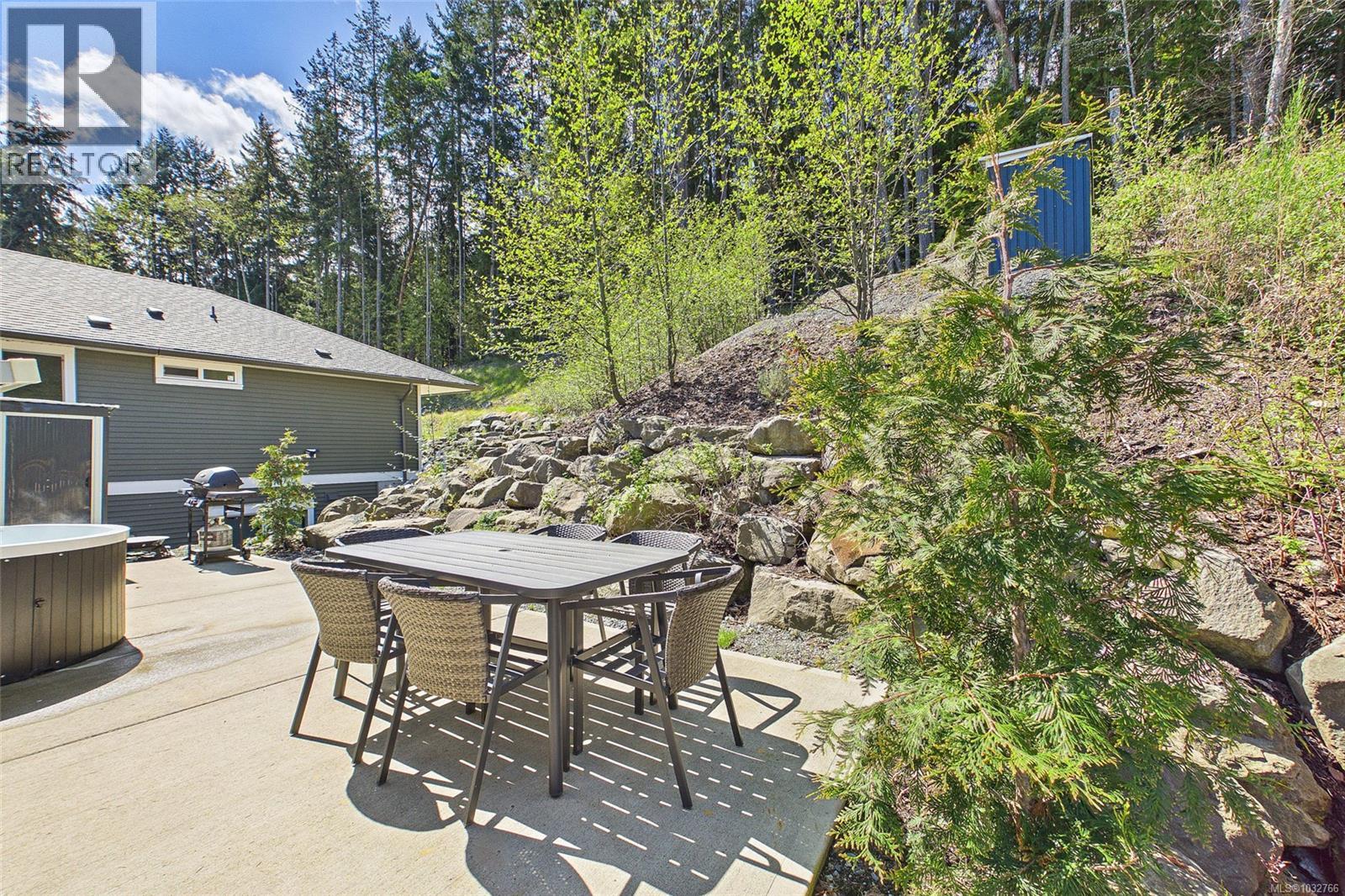 920 Craig Rd - 49