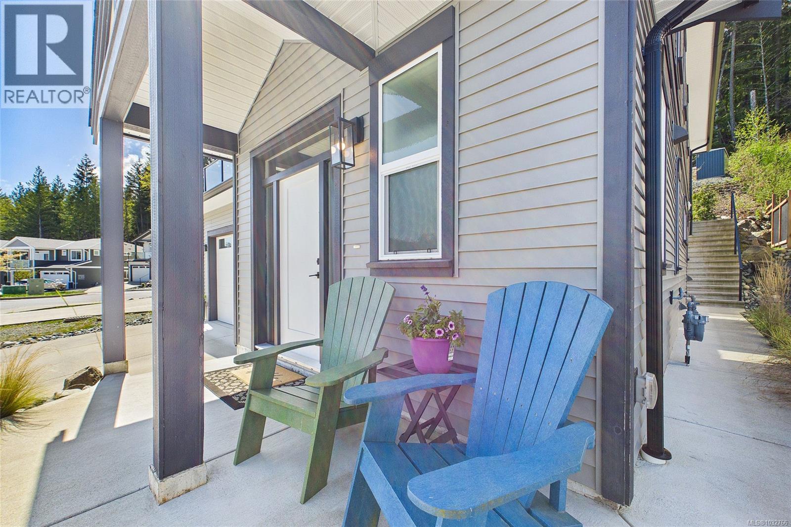 920 Craig Rd - 5