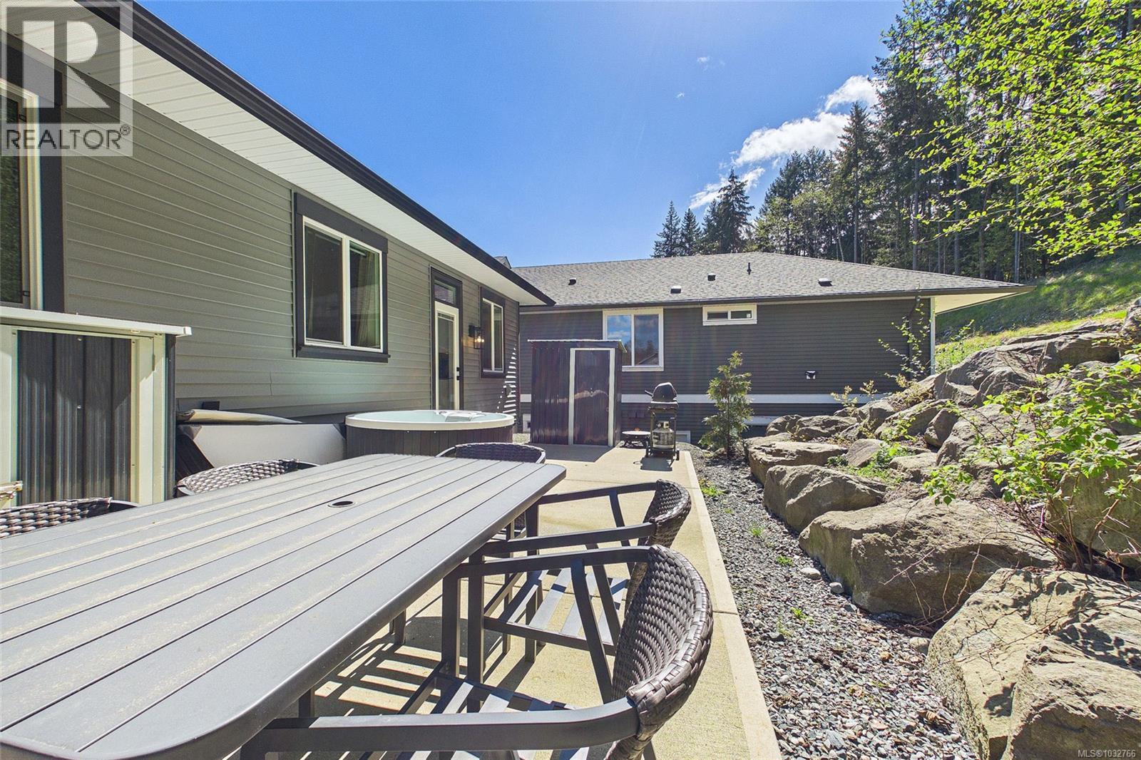 920 Craig Rd - 50