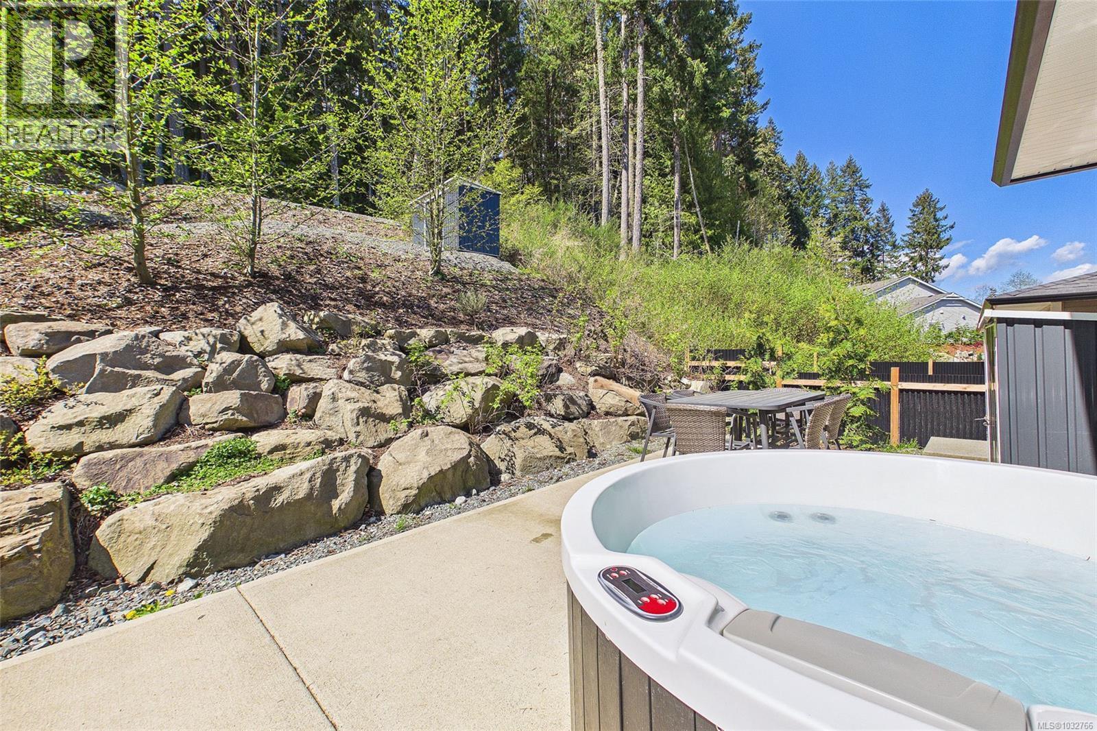 920 Craig Rd - 54