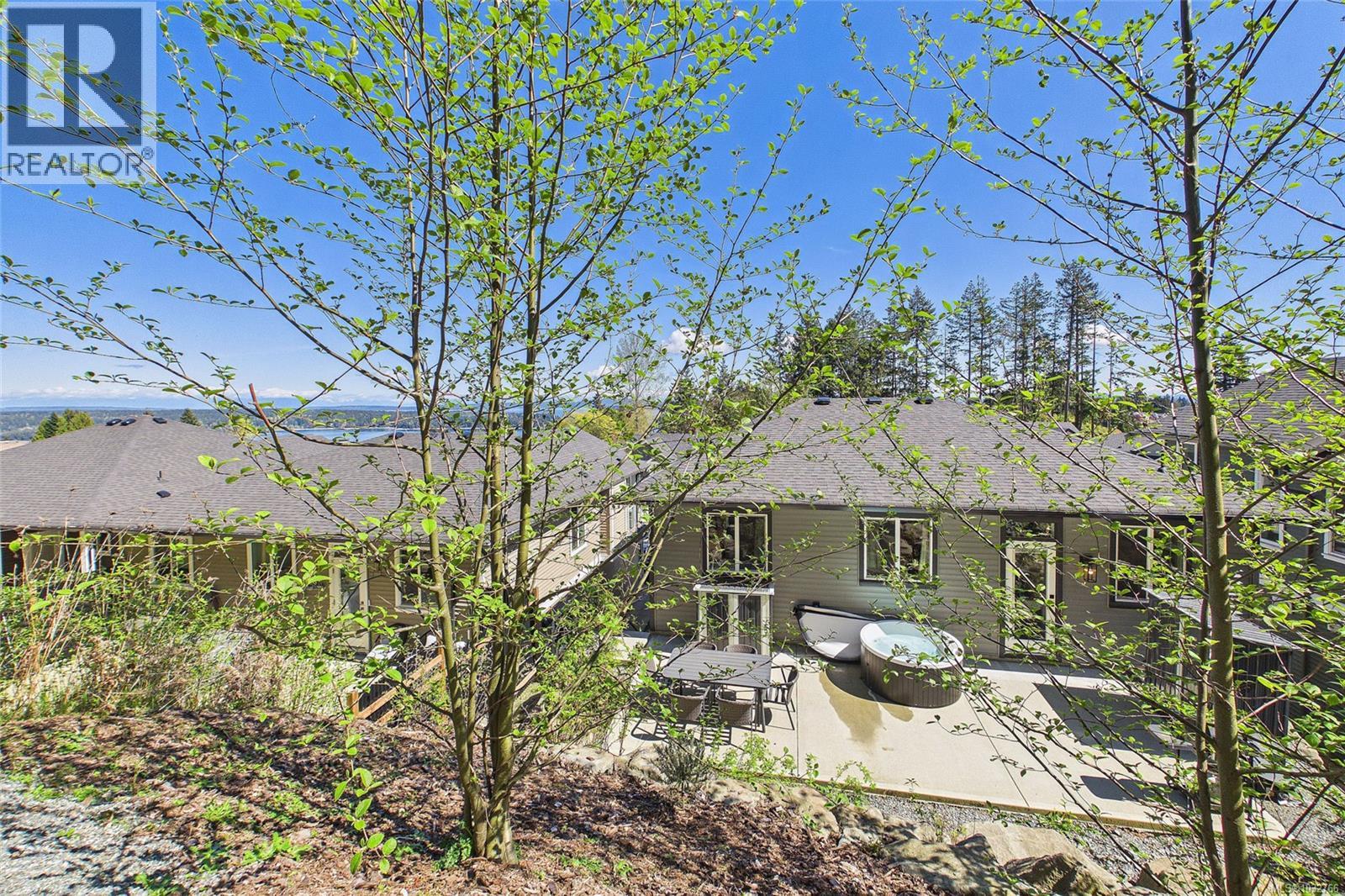 920 Craig Rd - 60