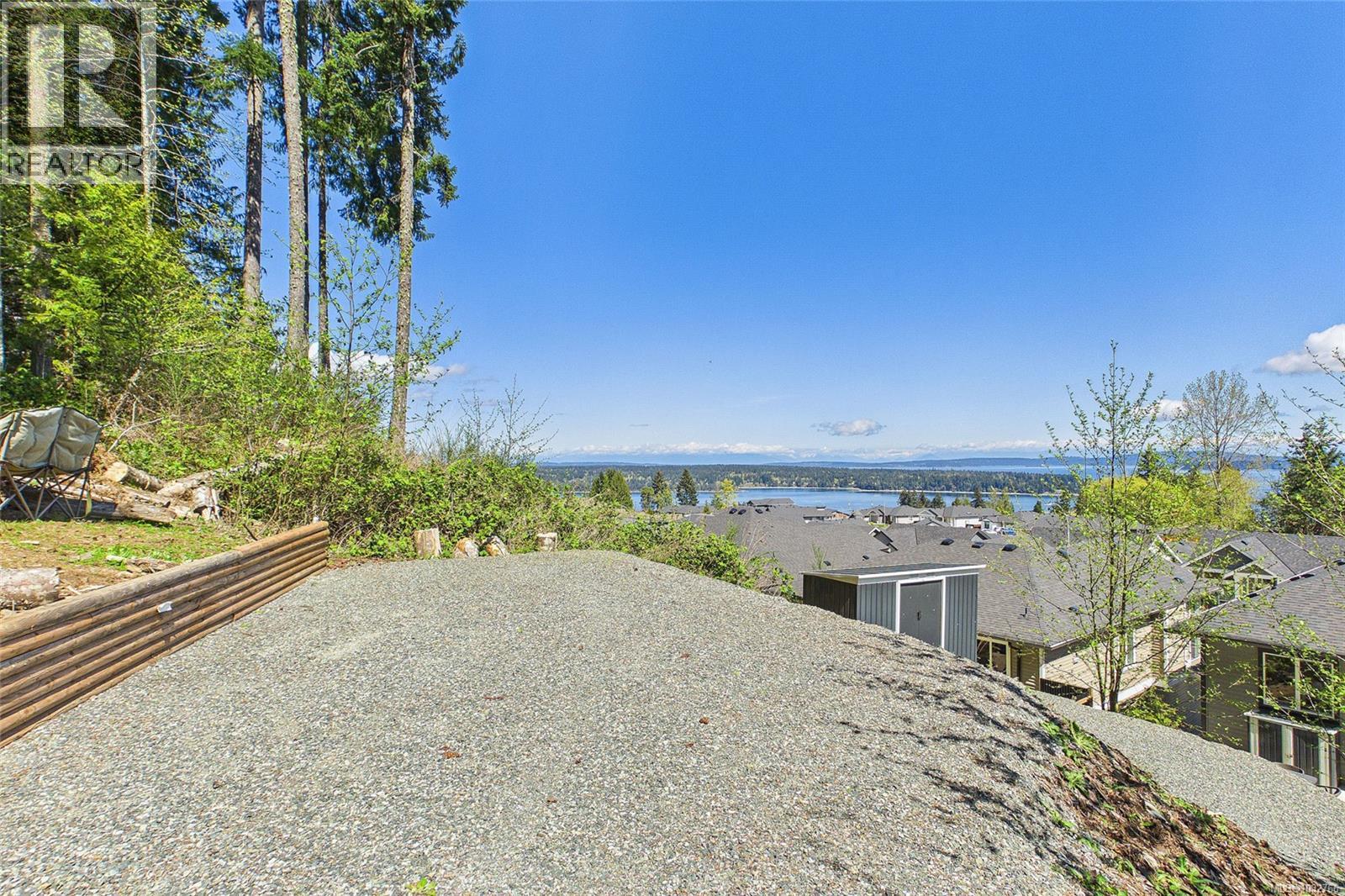 920 Craig Rd - 61