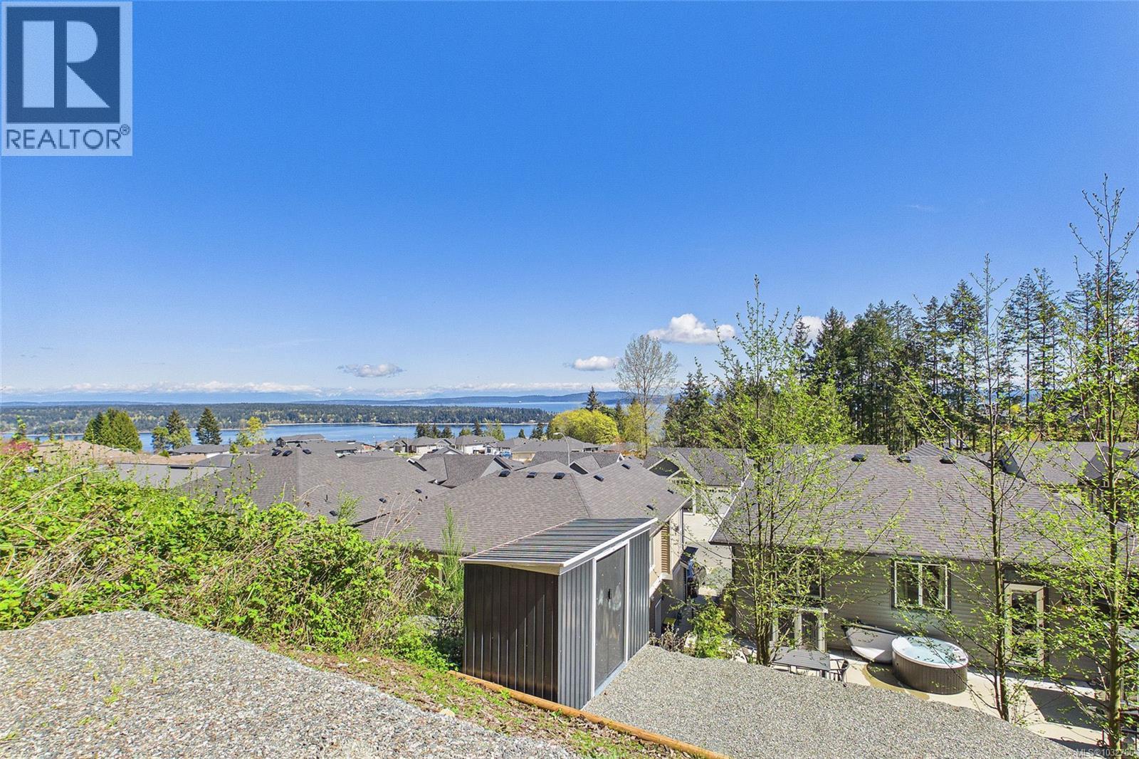 920 Craig Rd - 62