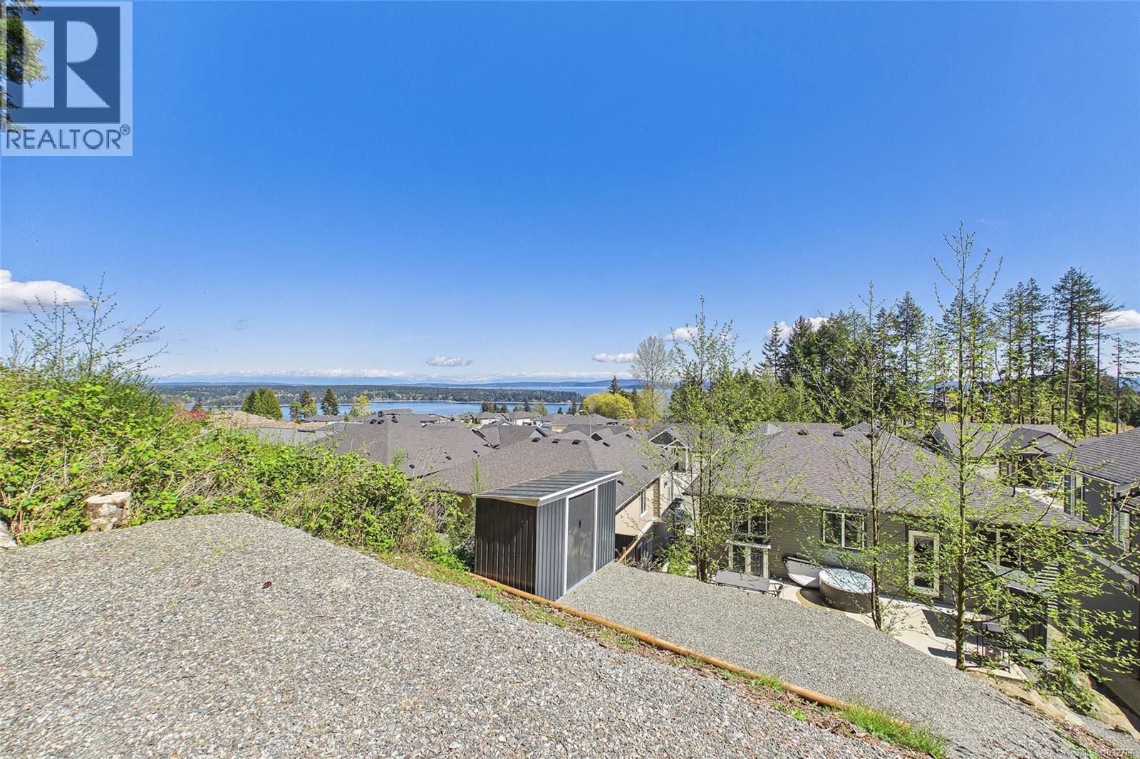 920 Craig Rd - 63