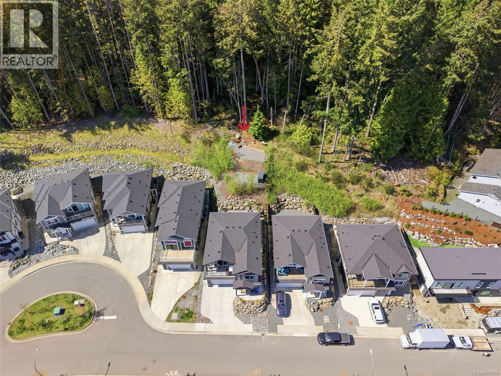 920 Craig Rd - 64