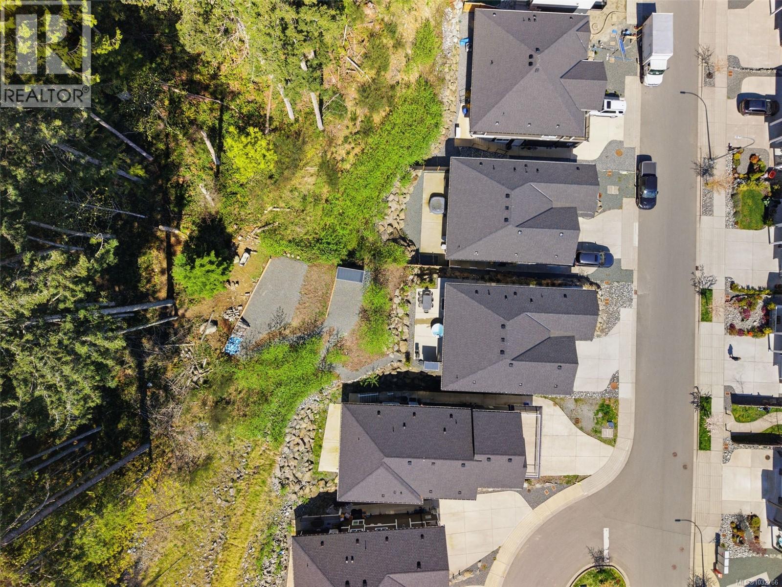 920 Craig Rd - 65