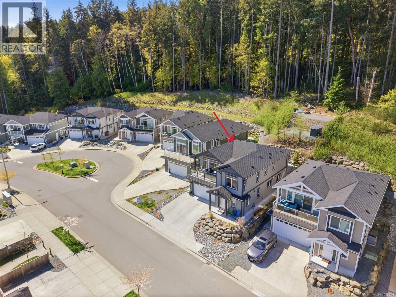 920 Craig Rd - 67