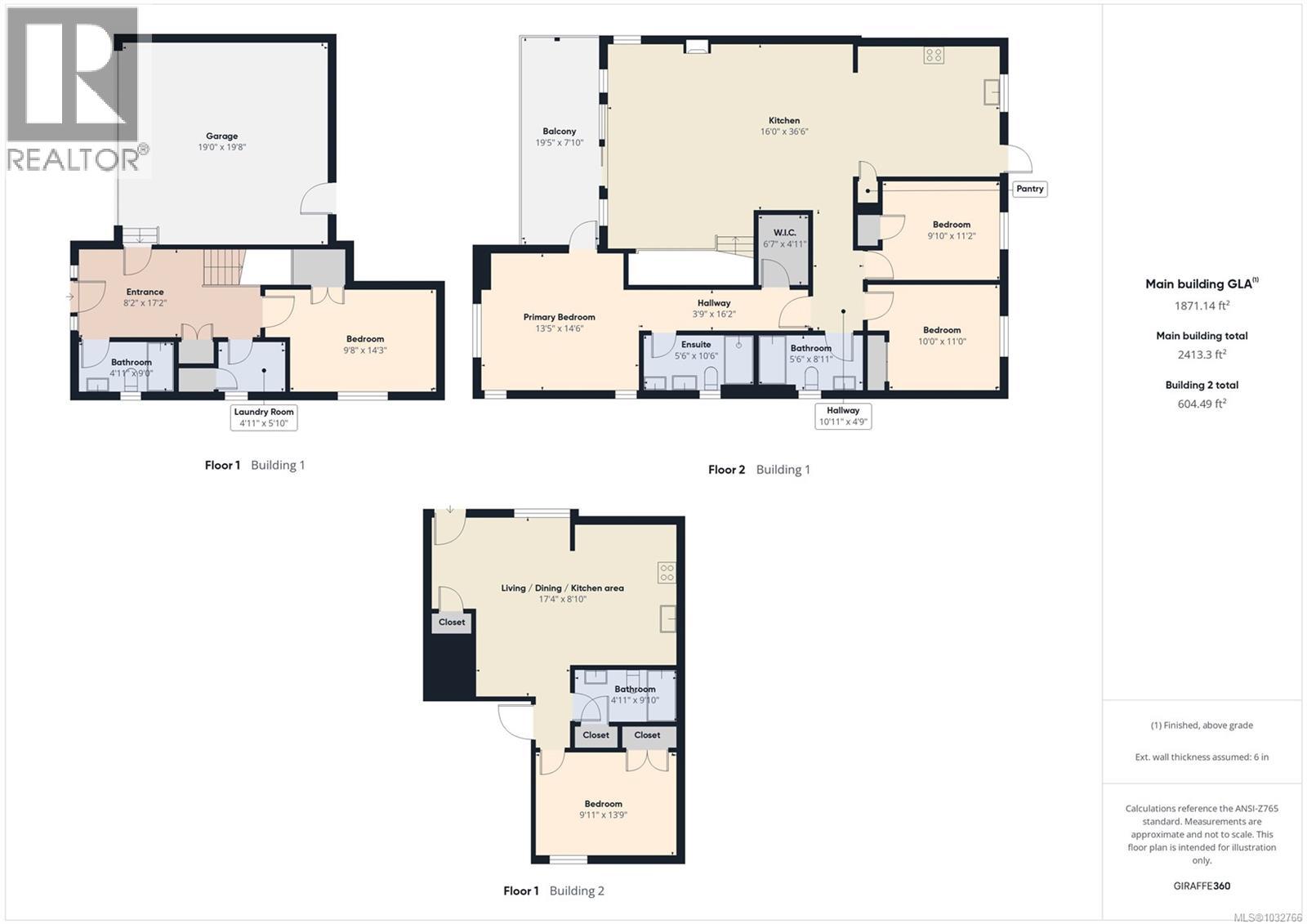 920 Craig Rd - 69