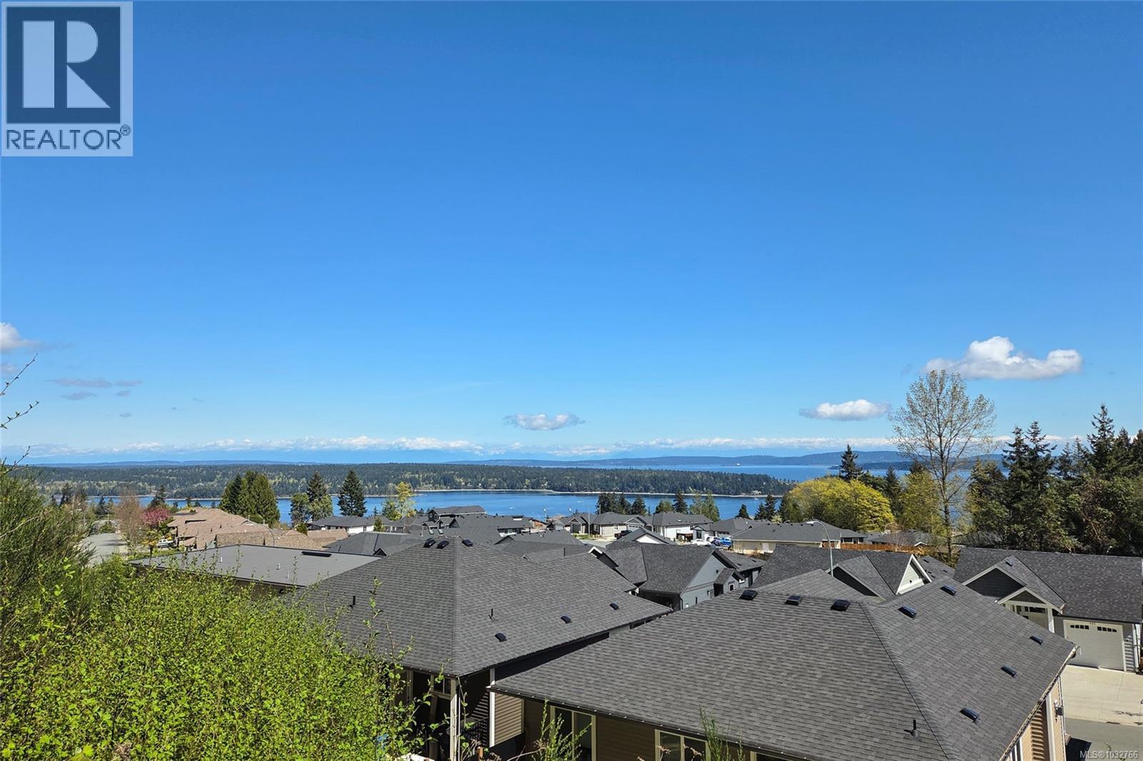 920 Craig Rd - 7