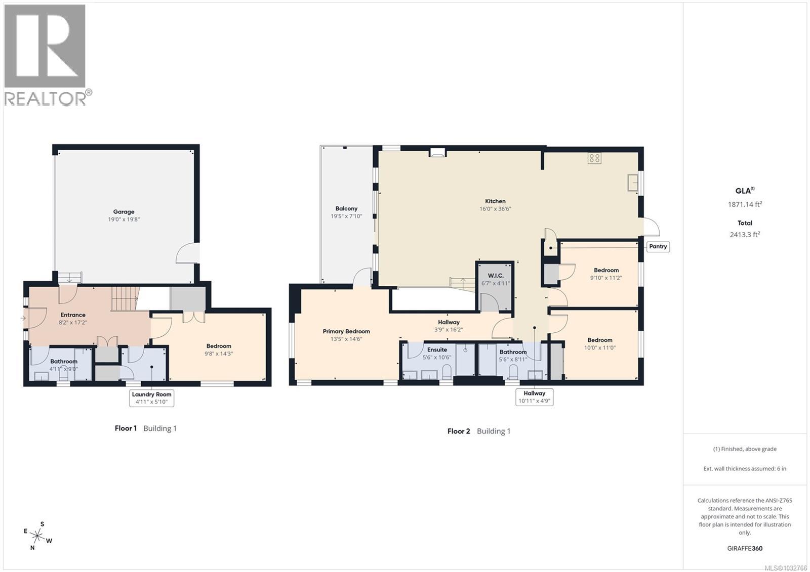 920 Craig Rd - 70