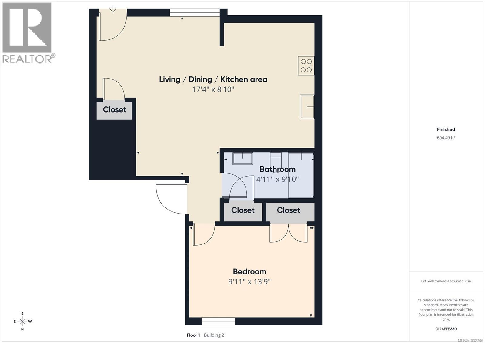 920 Craig Rd - 71