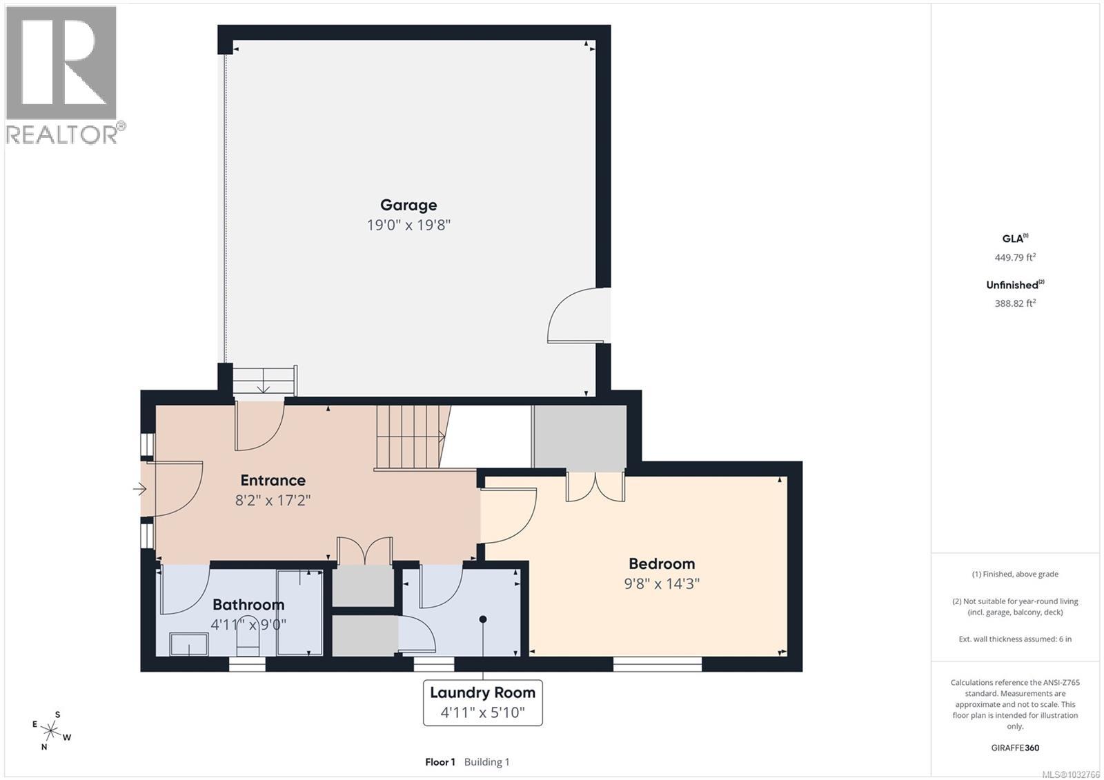 920 Craig Rd - 72