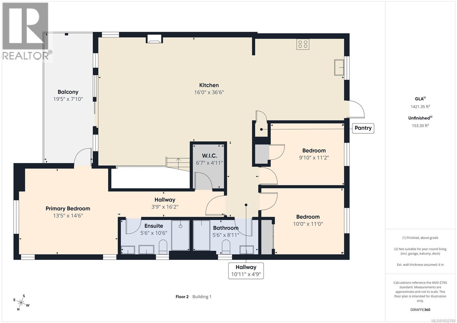 920 Craig Rd - 73