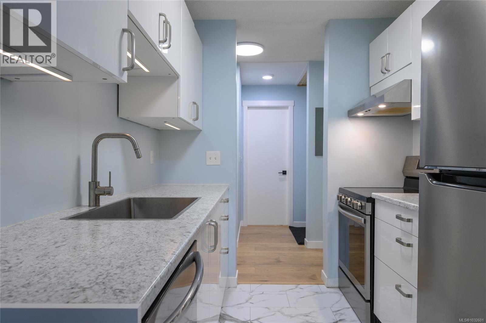 #112 3270 Ross Rd - 10