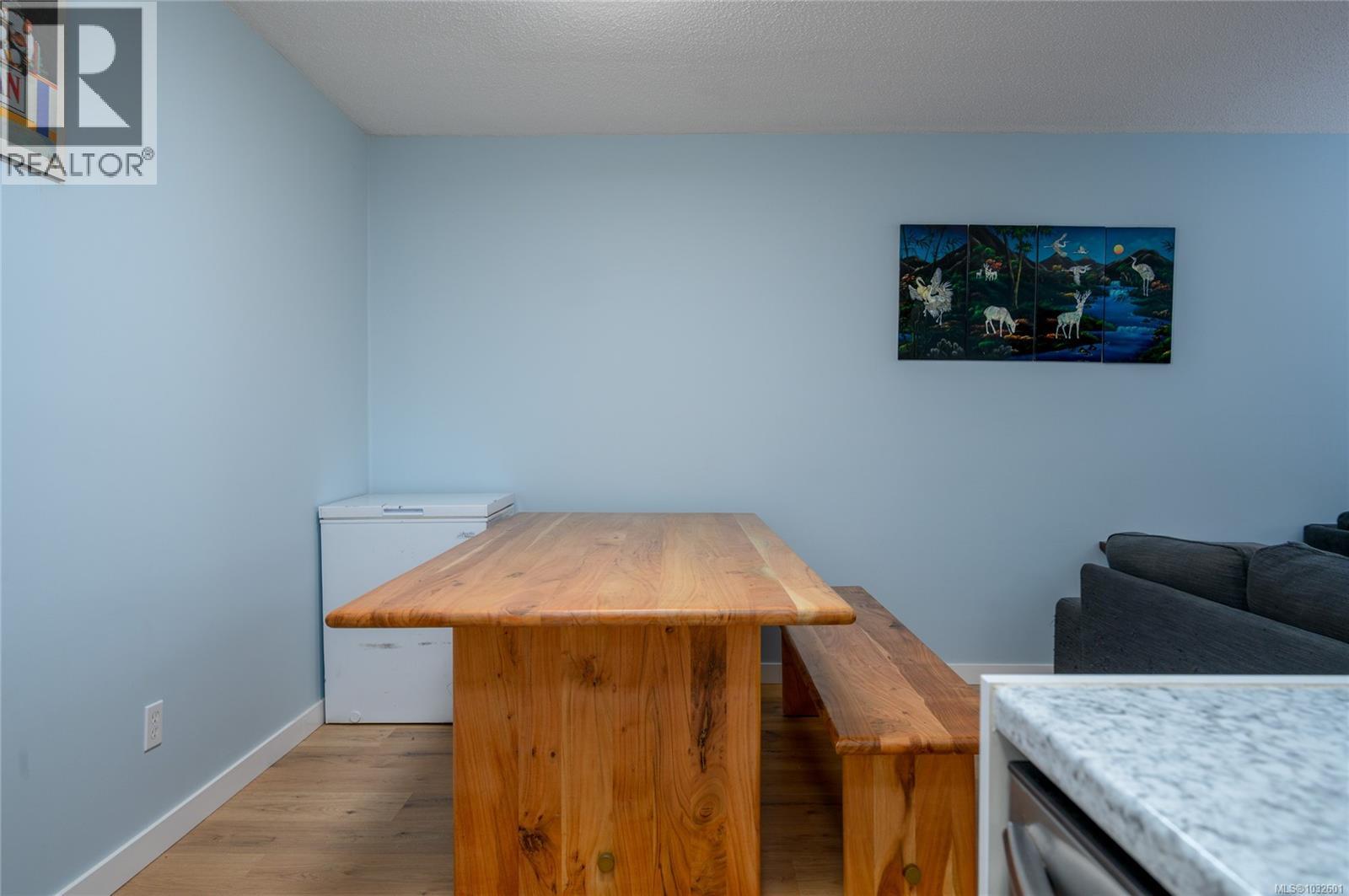 #112 3270 Ross Rd - 11