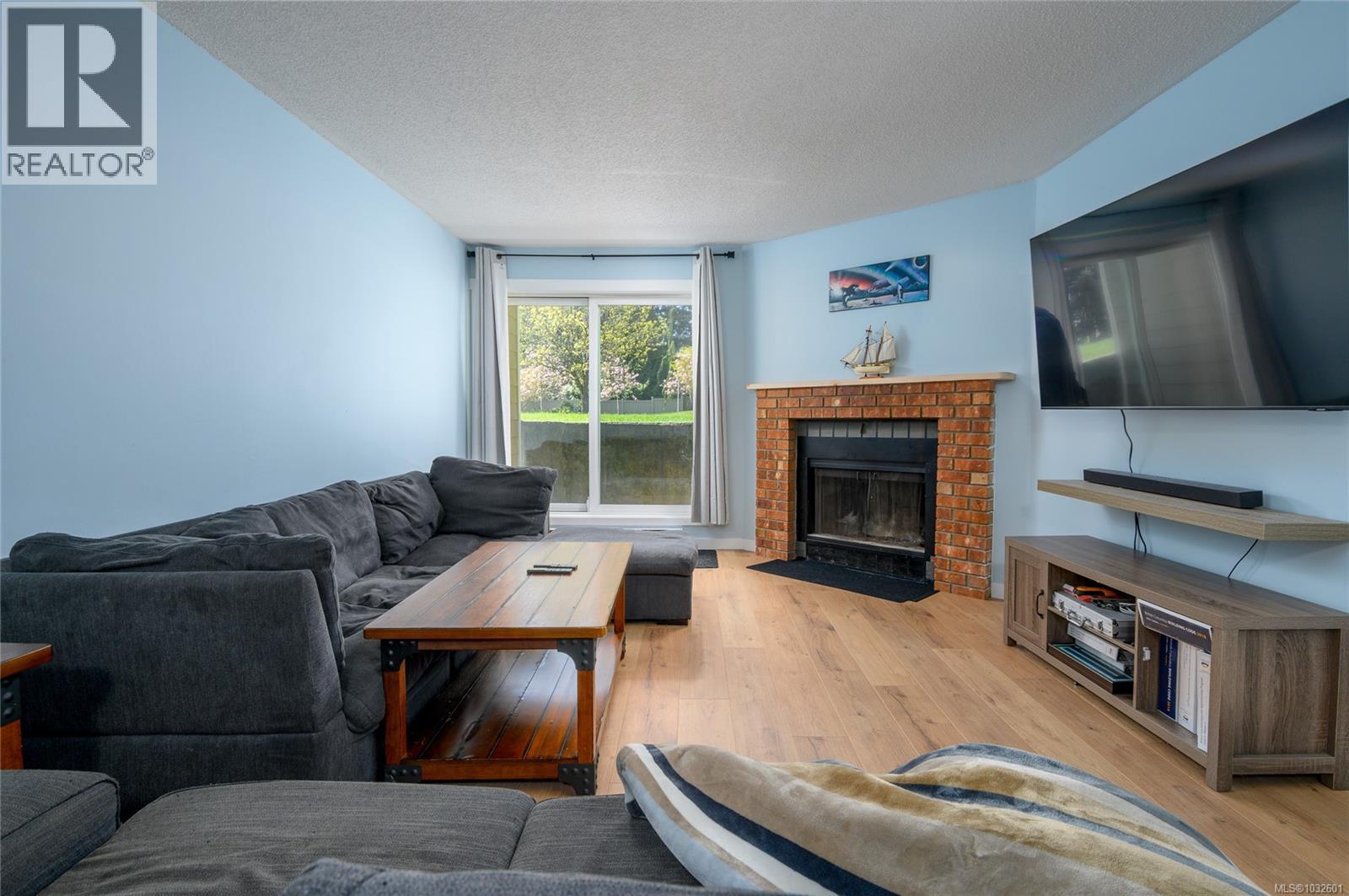 #112 3270 Ross Rd - 13