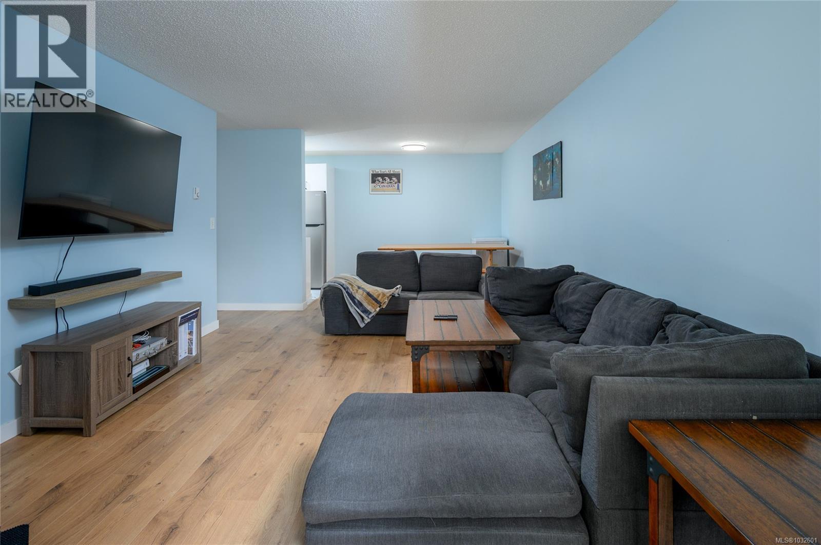 #112 3270 Ross Rd - 14