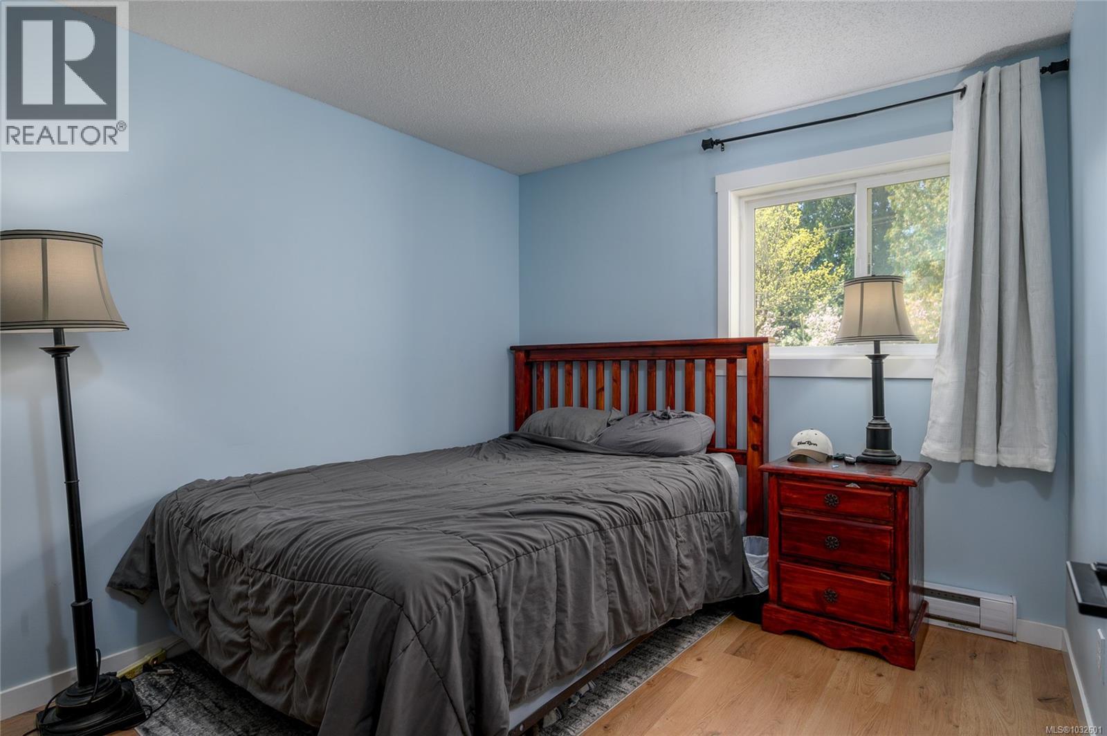 #112 3270 Ross Rd - 16