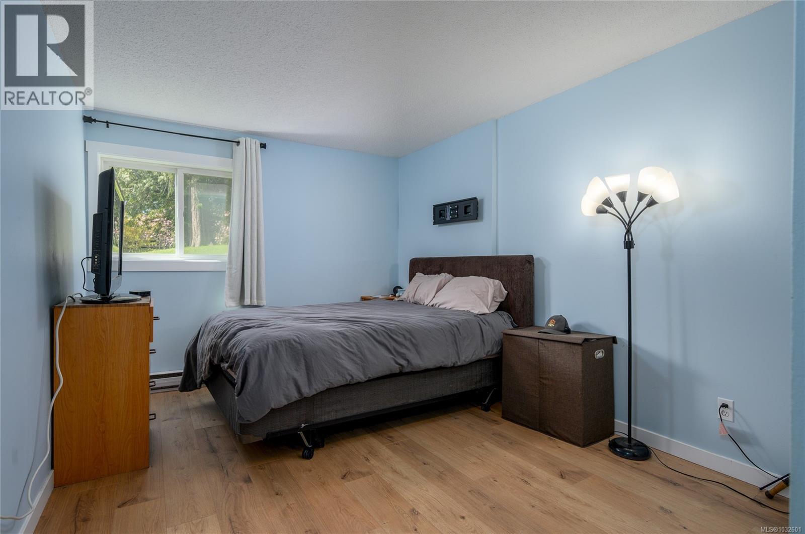 #112 3270 Ross Rd - 17