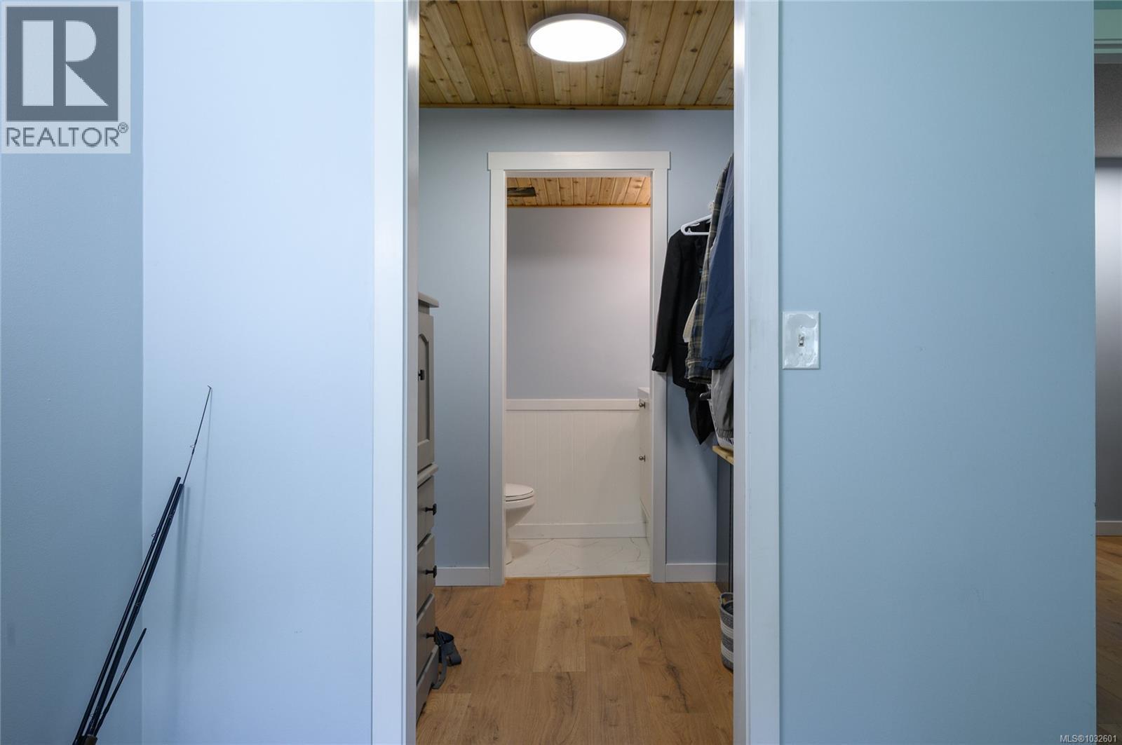 #112 3270 Ross Rd - 18