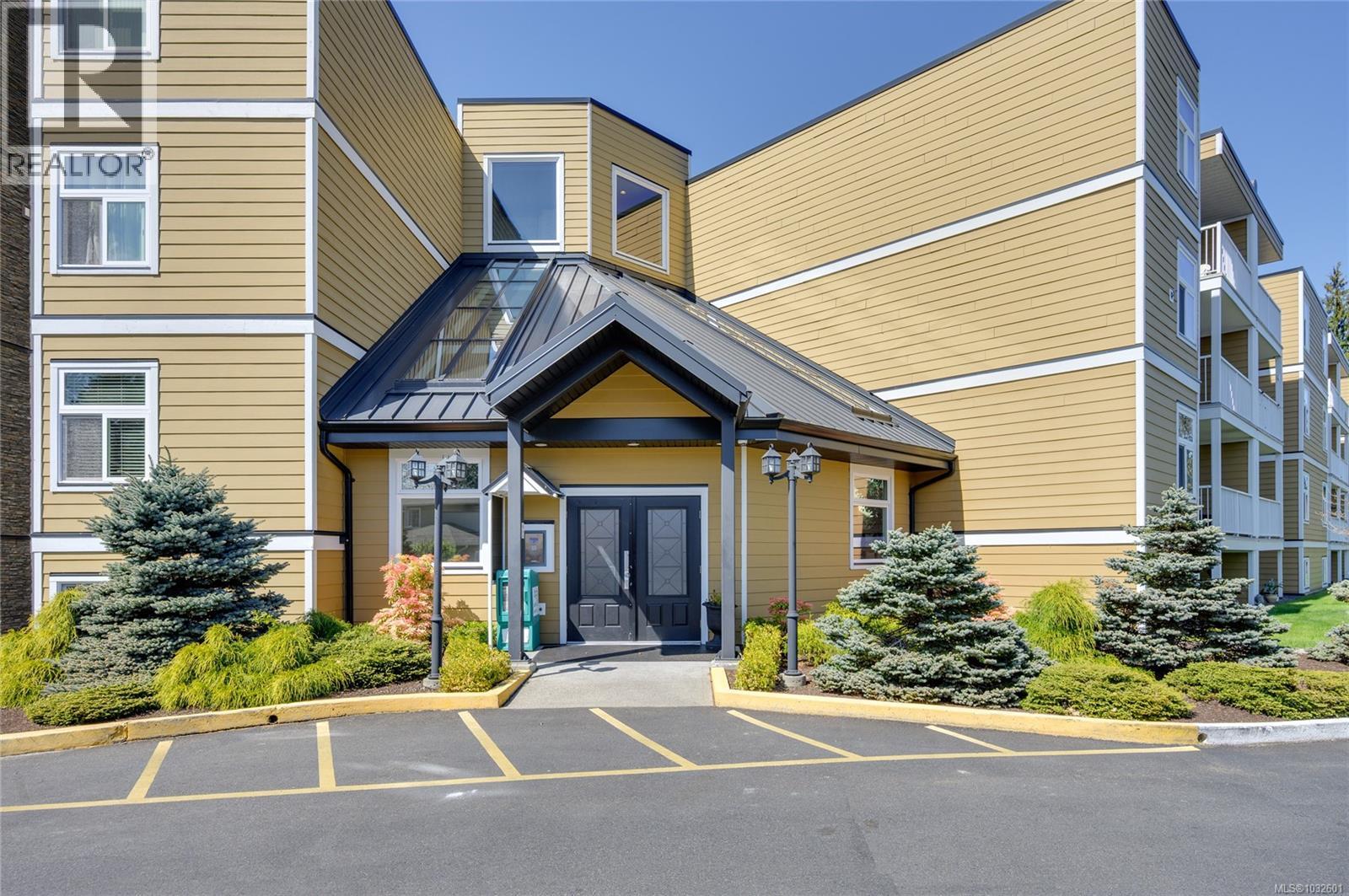 #112 3270 Ross Rd - Image 2