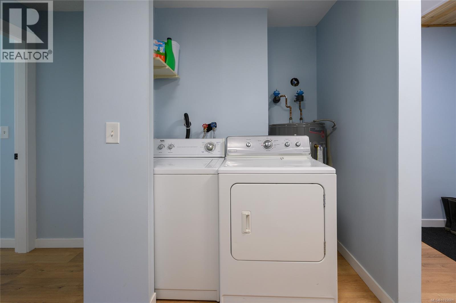 #112 3270 Ross Rd - 22