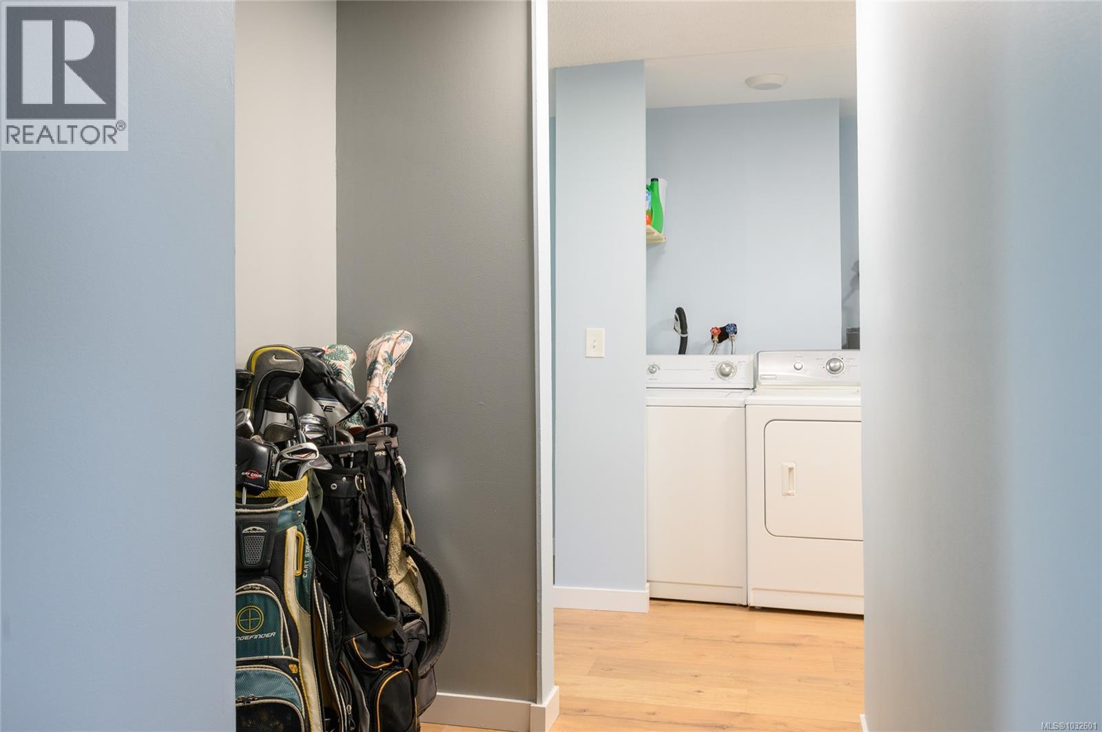 #112 3270 Ross Rd - 23