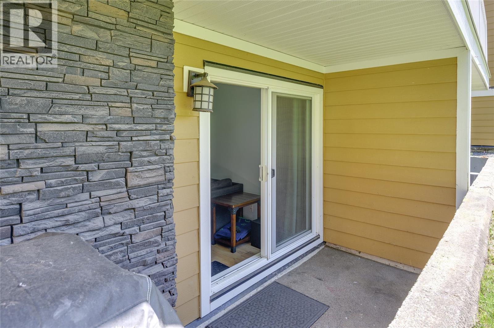 #112 3270 Ross Rd - 24