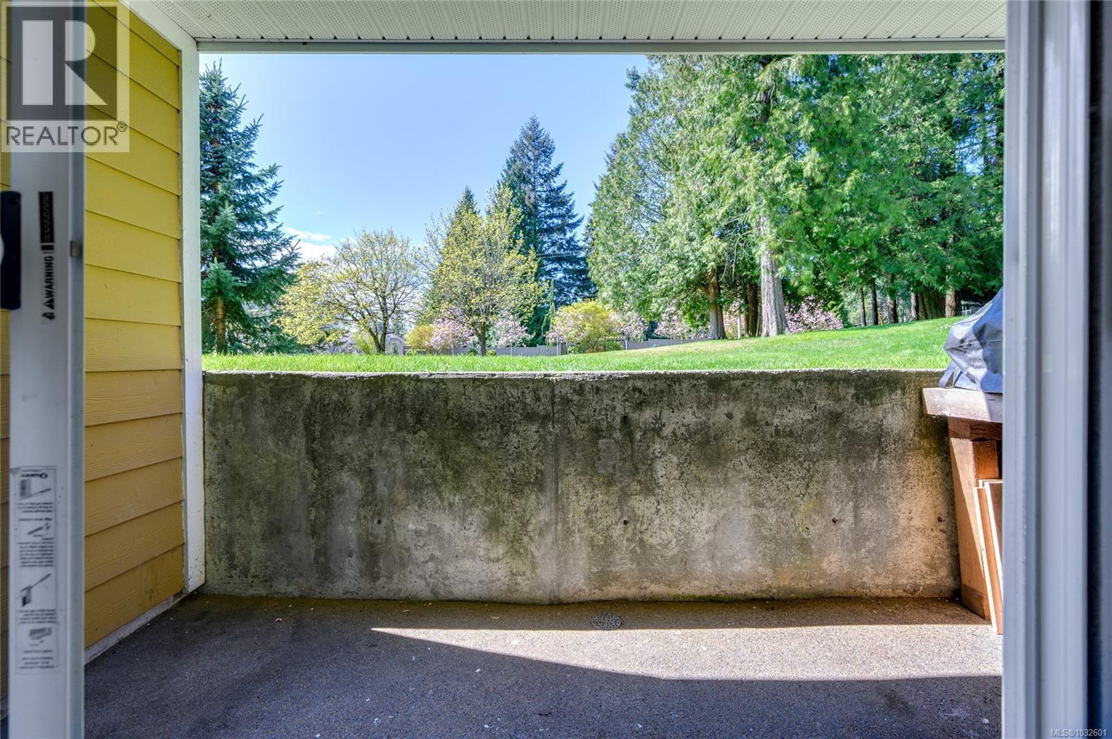 #112 3270 Ross Rd - 25