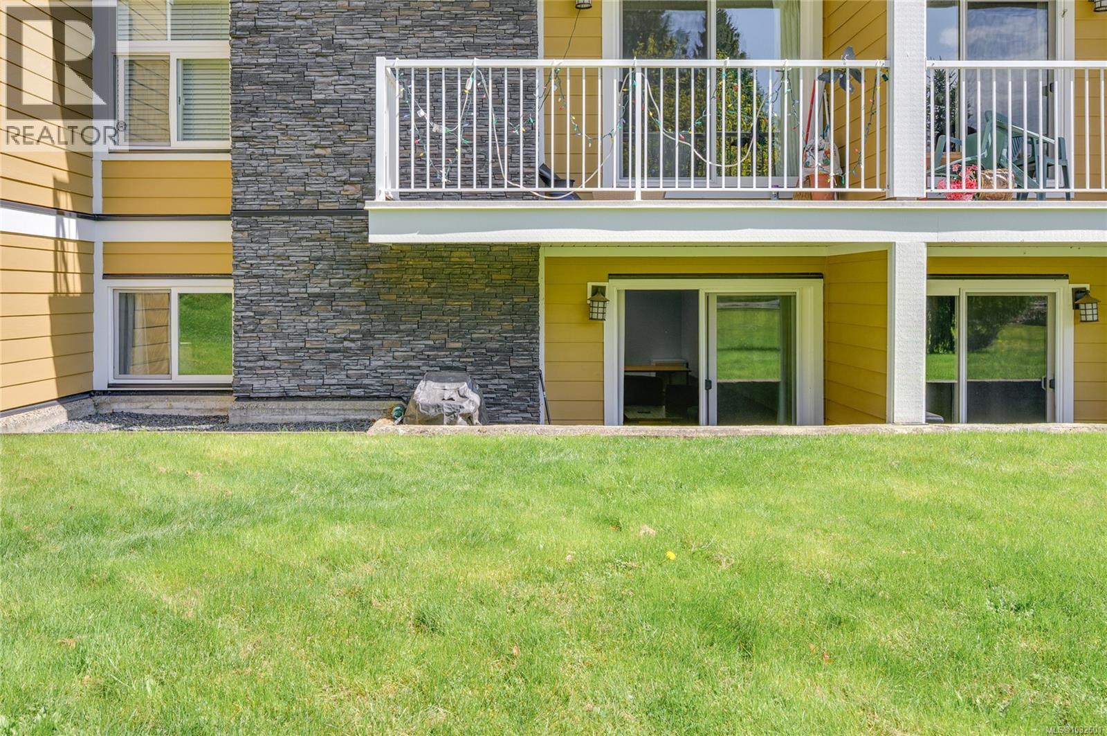 #112 3270 Ross Rd - 27