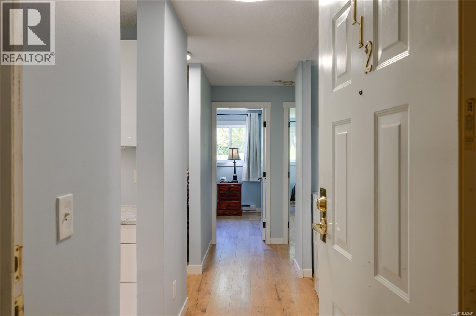 #112 3270 Ross Rd - Image 3