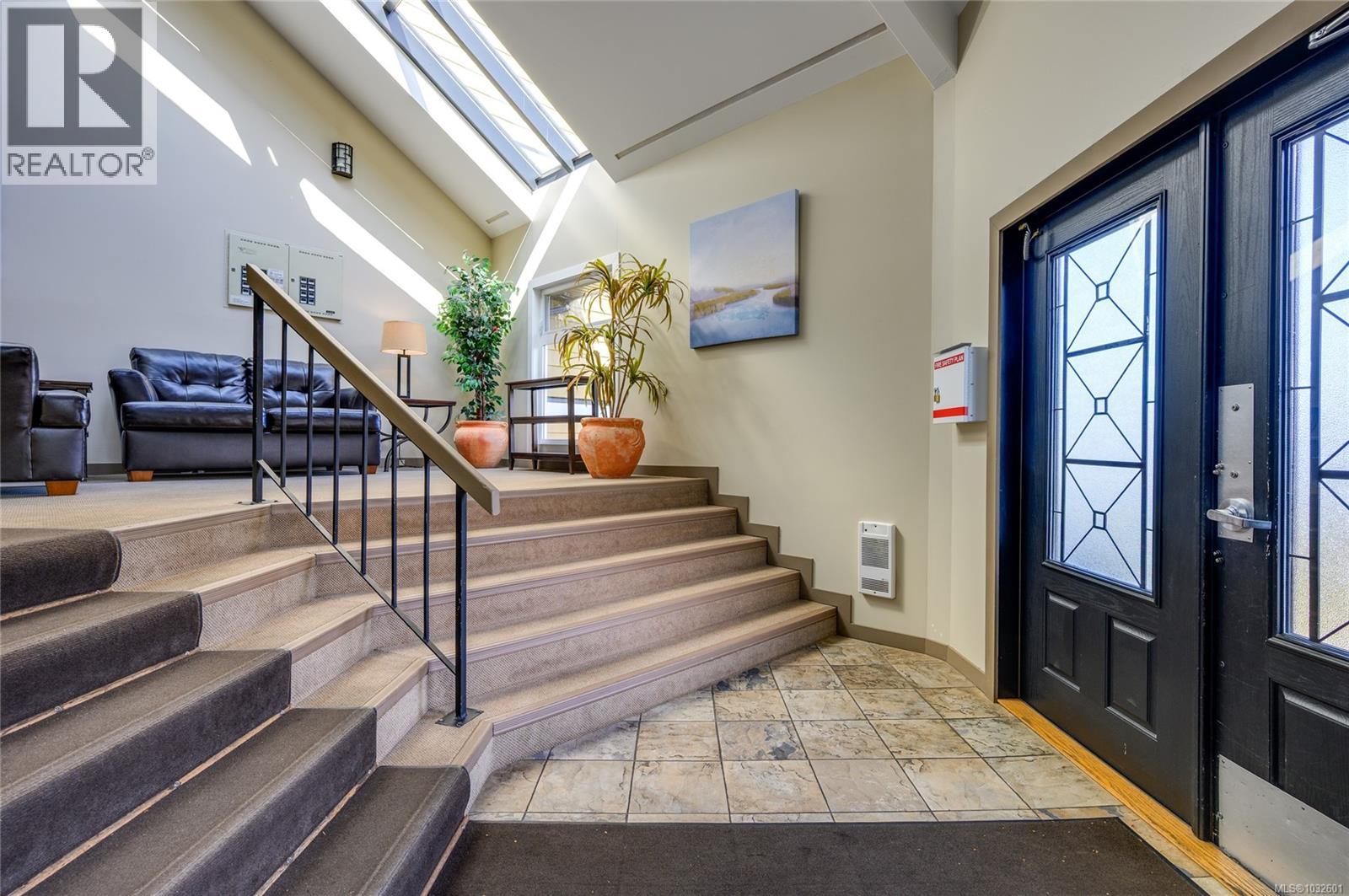 #112 3270 Ross Rd - 31