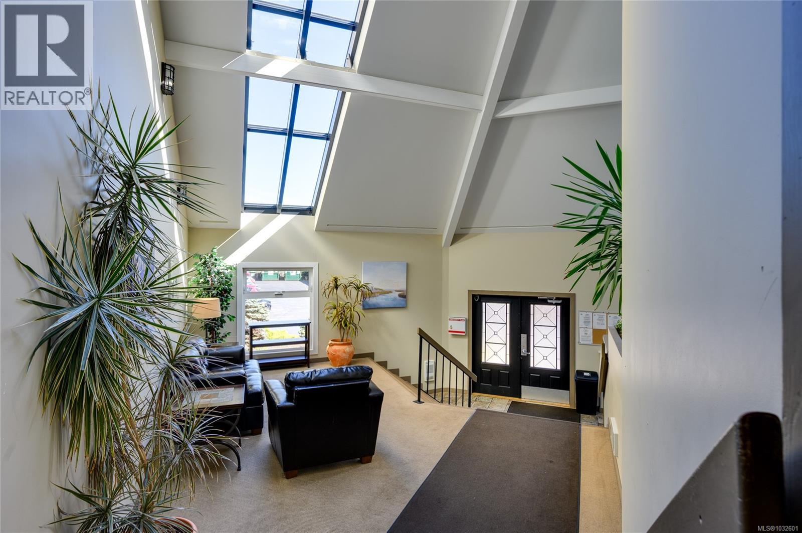 #112 3270 Ross Rd - 32