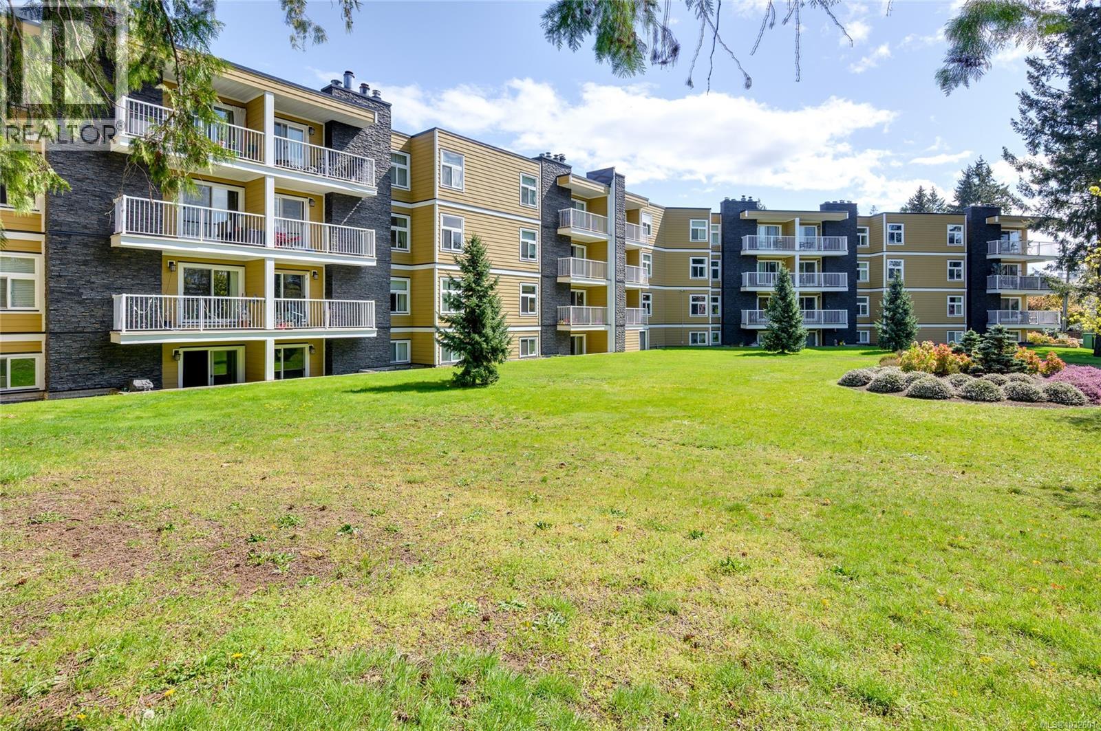 #112 3270 Ross Rd - 33