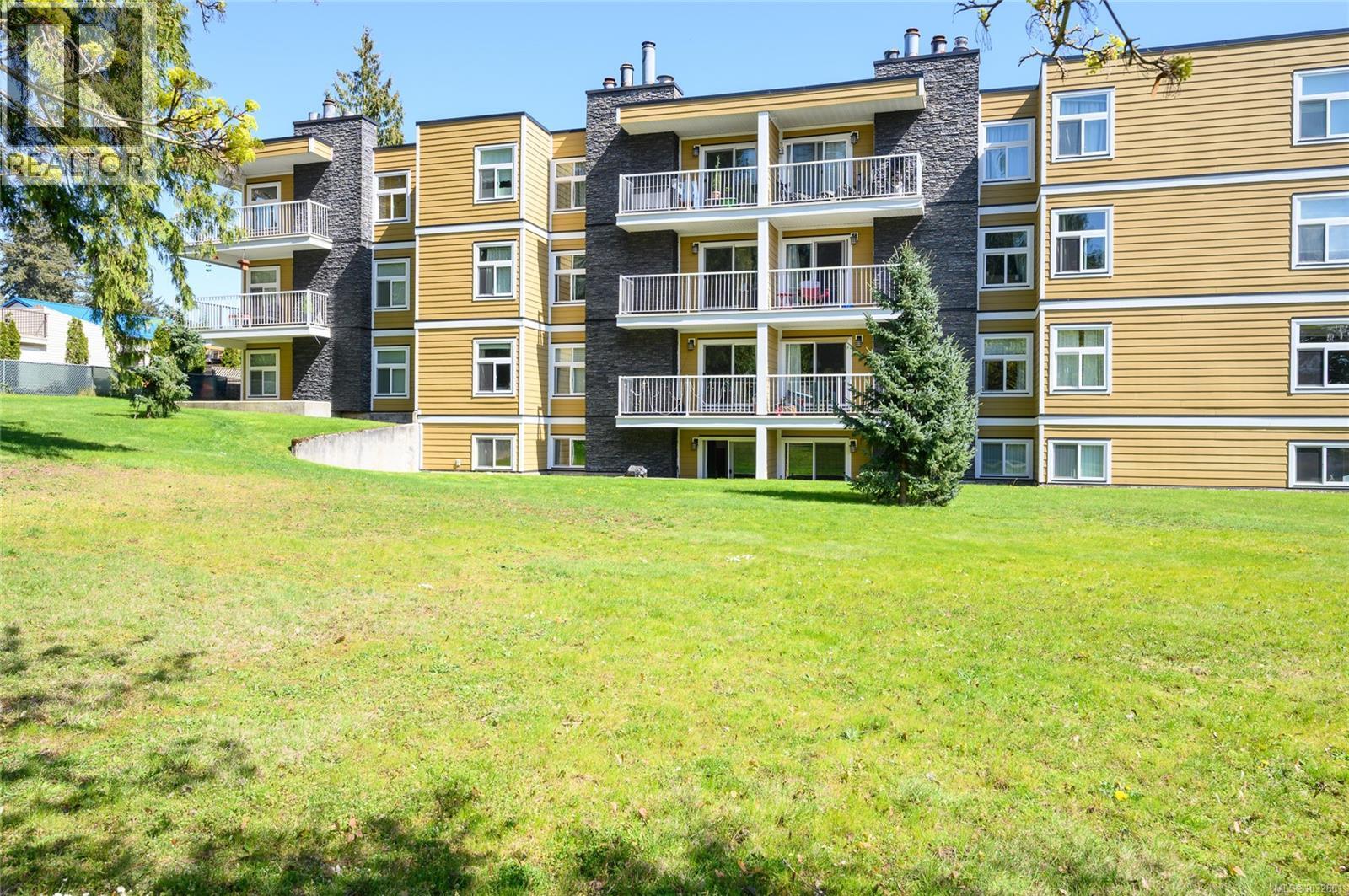 #112 3270 Ross Rd - 34