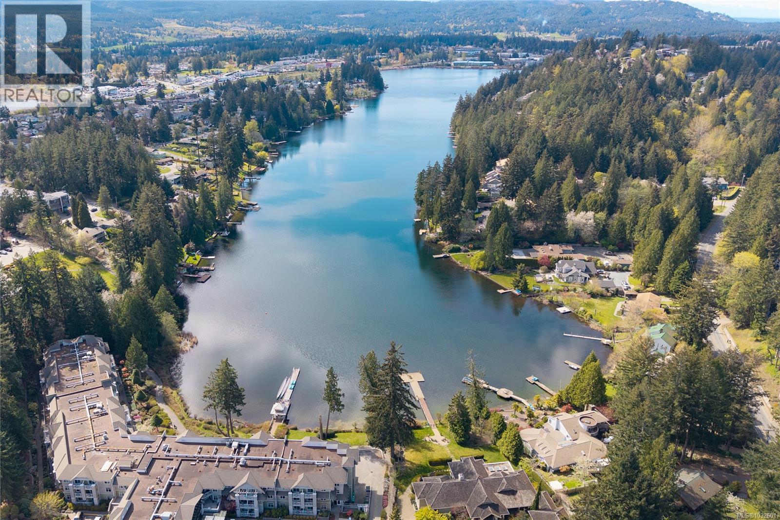 #112 3270 Ross Rd - 35