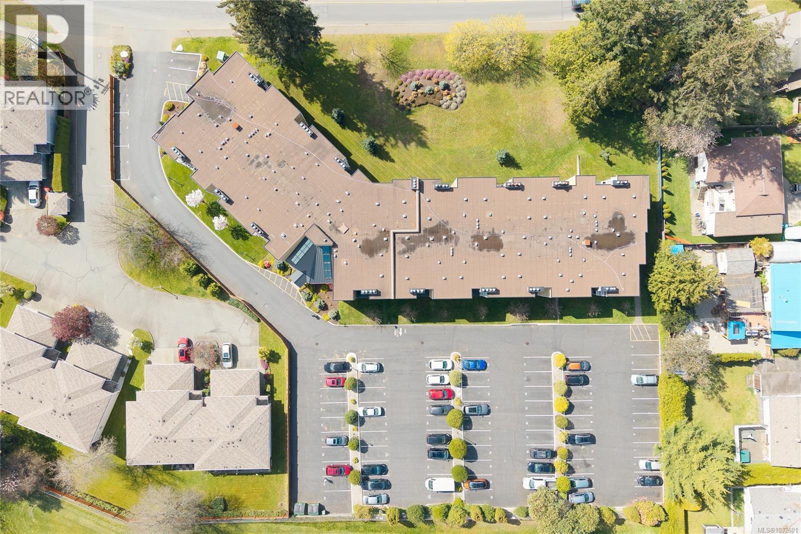 #112 3270 Ross Rd - 36