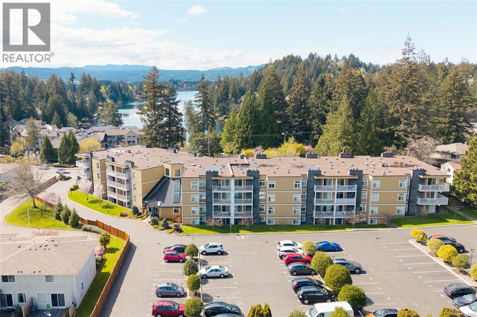 #112 3270 Ross Rd - 39