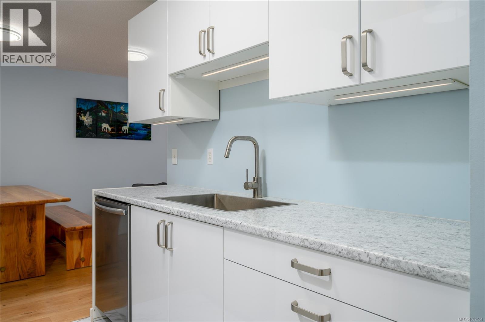 #112 3270 Ross Rd - 6