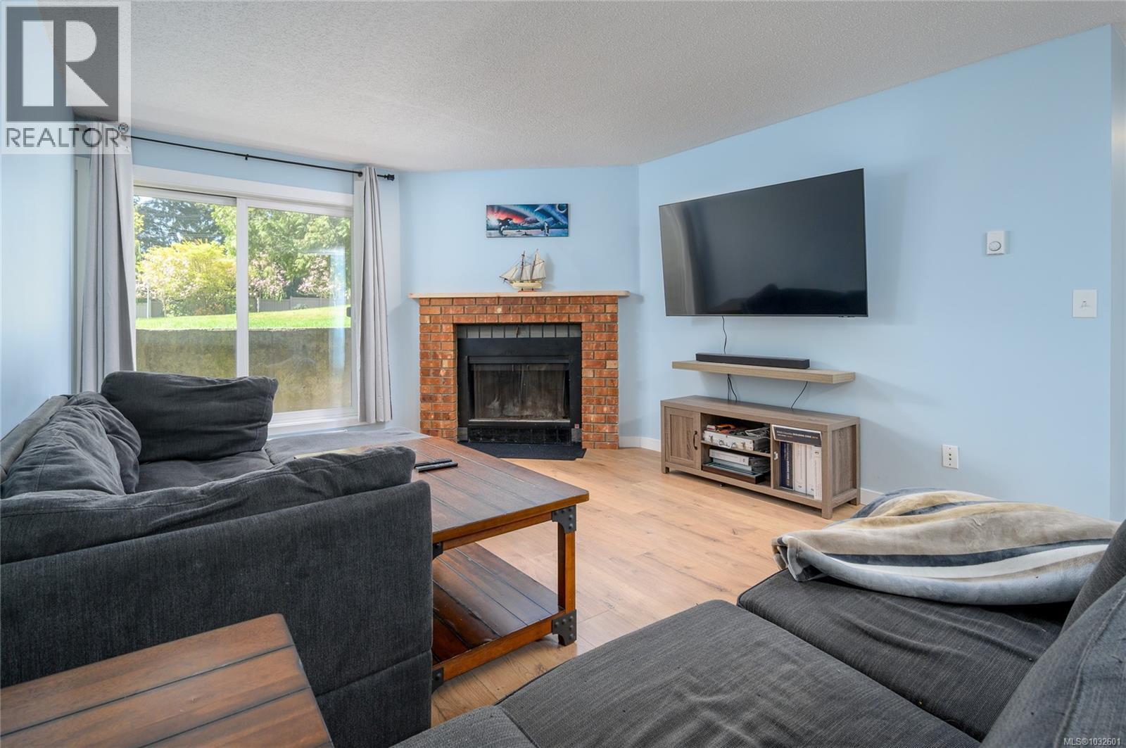 #112 3270 Ross Rd - 7