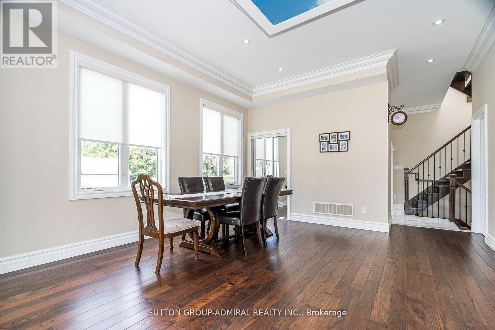 24 RANEE AVENUE - 10