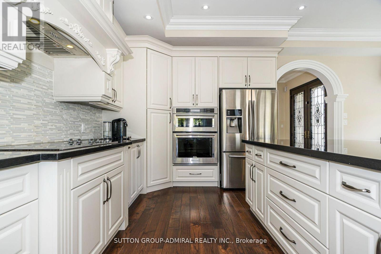 24 RANEE AVENUE — photo 14