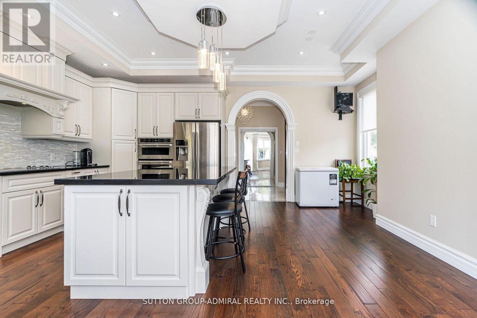 24 RANEE AVENUE — photo 16