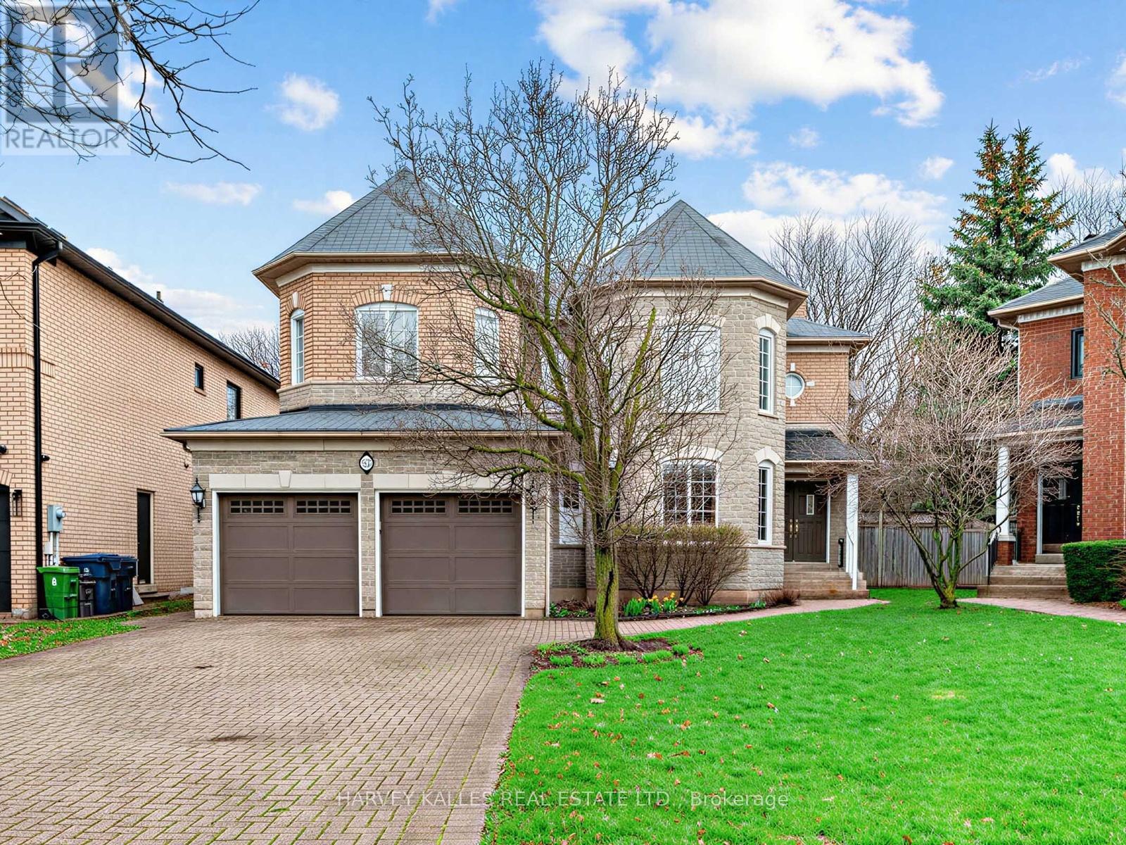 82 BOWRING WALK - 1