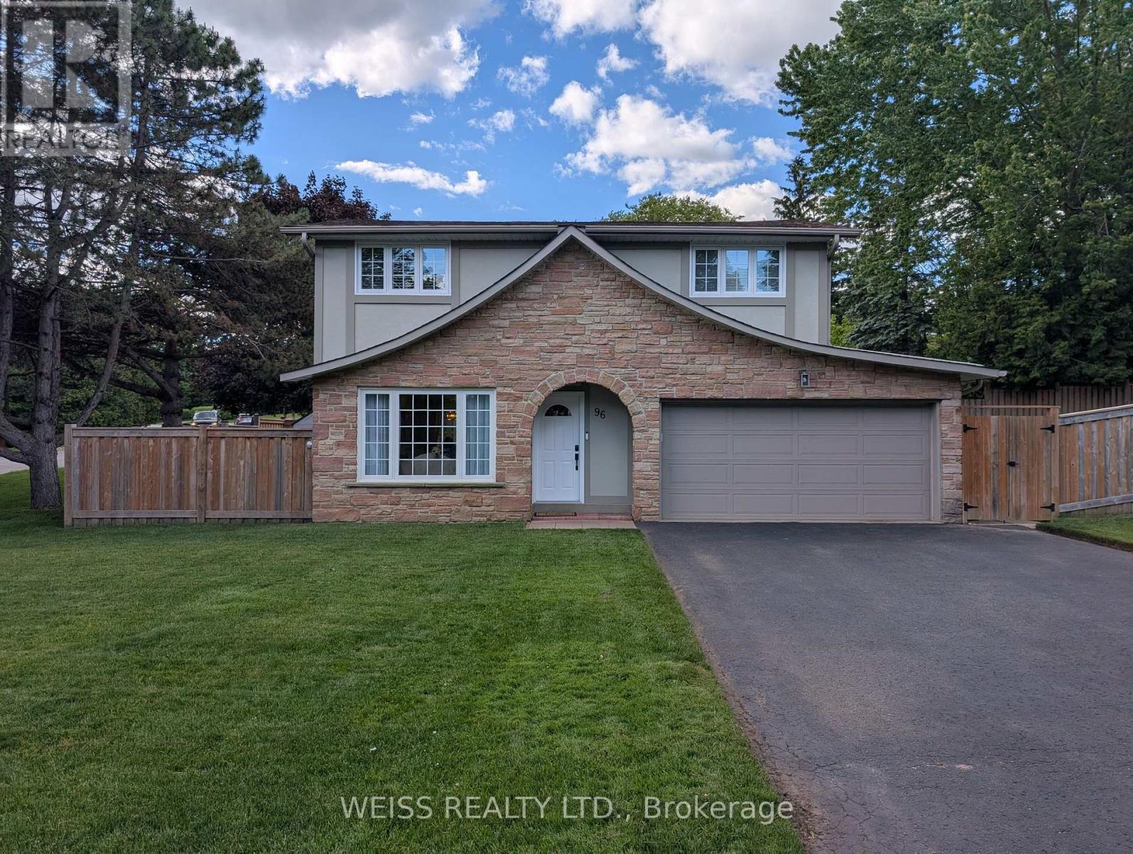 Listing photo of 96 TUDOR GLEN CRESCENT
