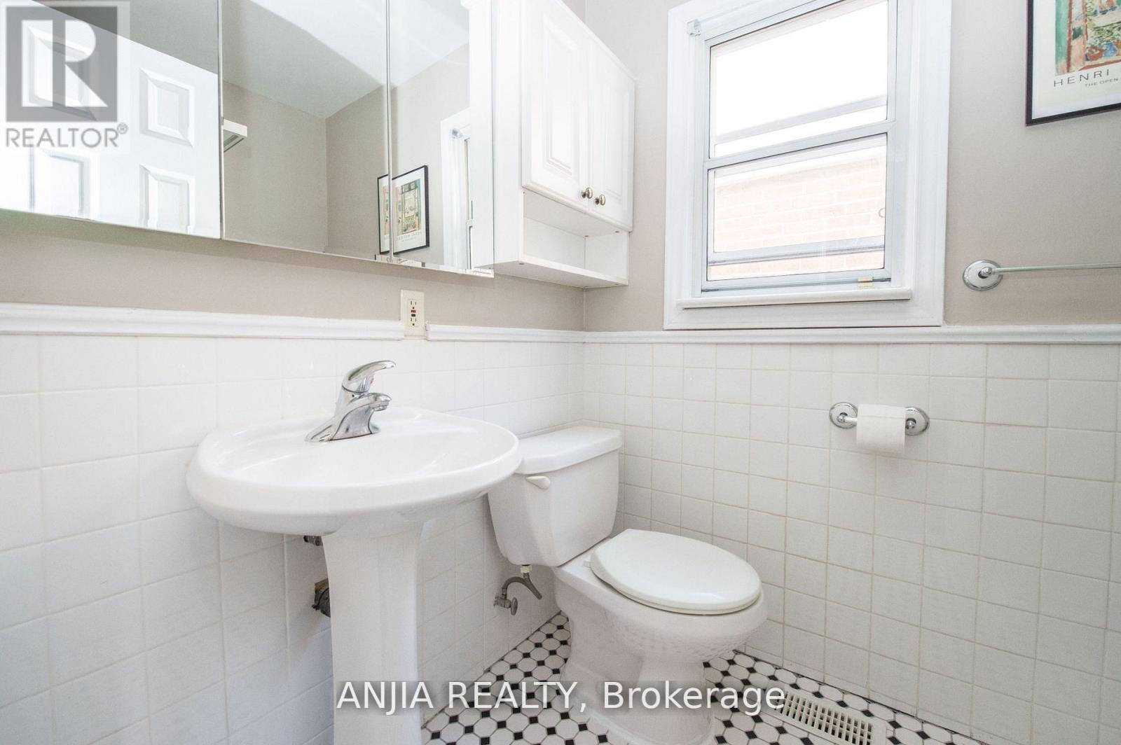 76 ADAIR ROAD - 20