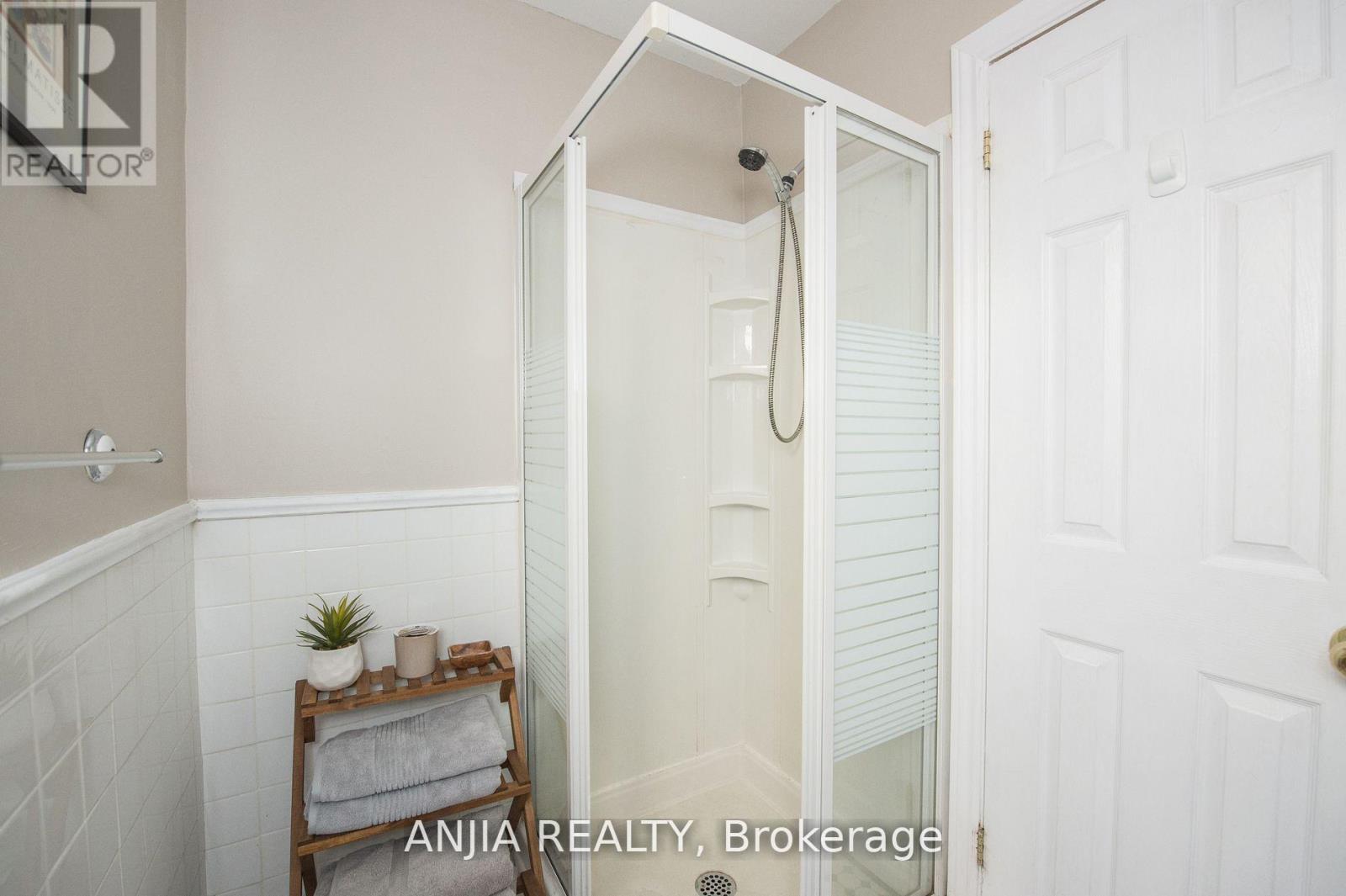 76 ADAIR ROAD - 21