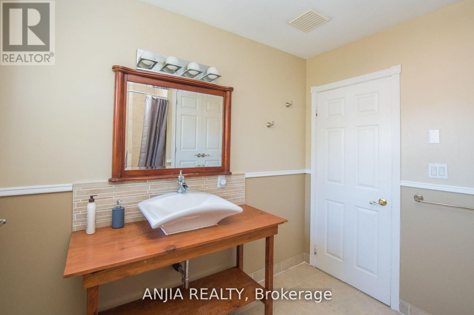 76 ADAIR ROAD - 28